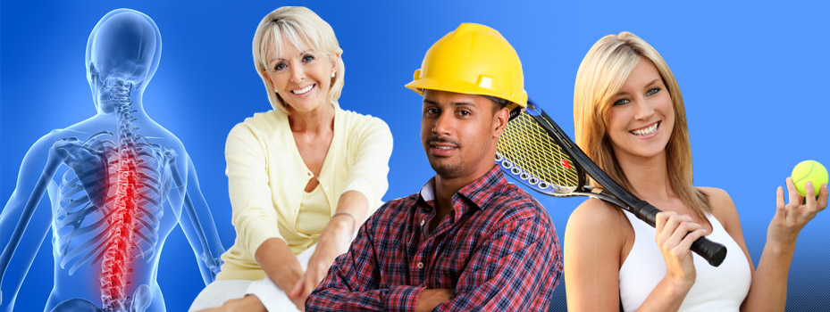 Nevada Workers Compensation